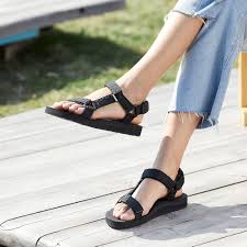 Sport Sandals
